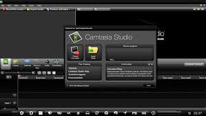 Camtasia 8.1 download