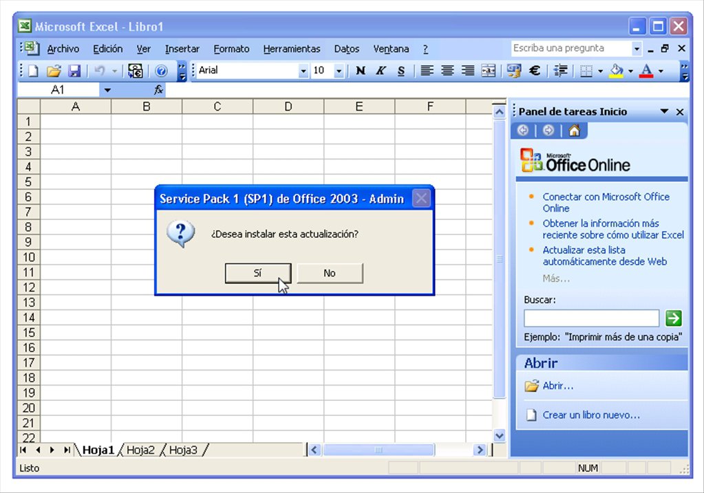 Excel 2016 for mac download