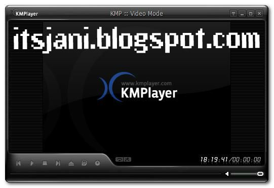 Free Download Kmplayer For Mac Os