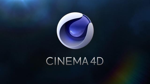 Cinema 4d mac