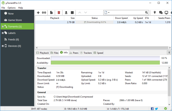 Download Sims 4 Free Mac Utorrent